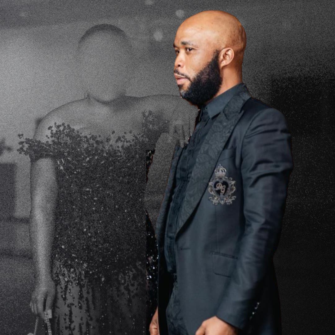 We can’t keep on ignoring the fact that tenderpreneurs are killing South Africa! 
#MadlangaCommision