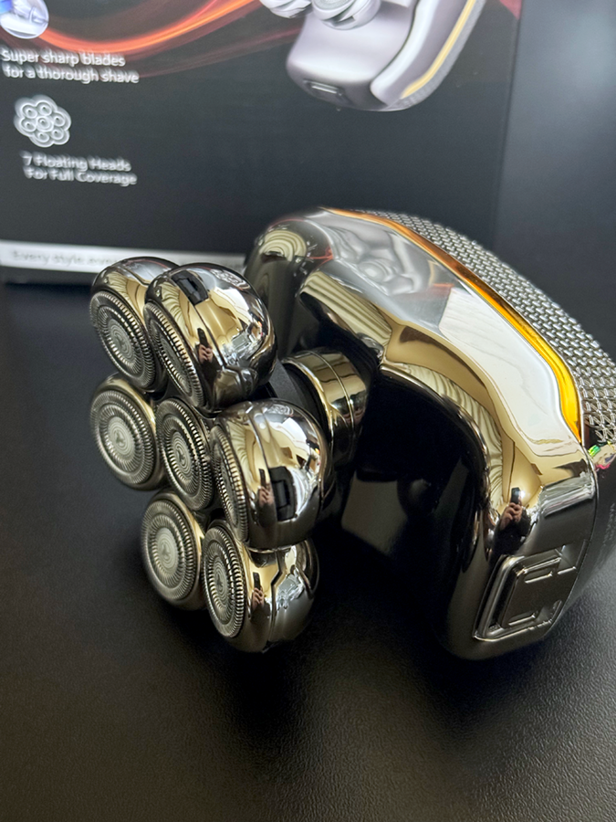 クロカン tweet media