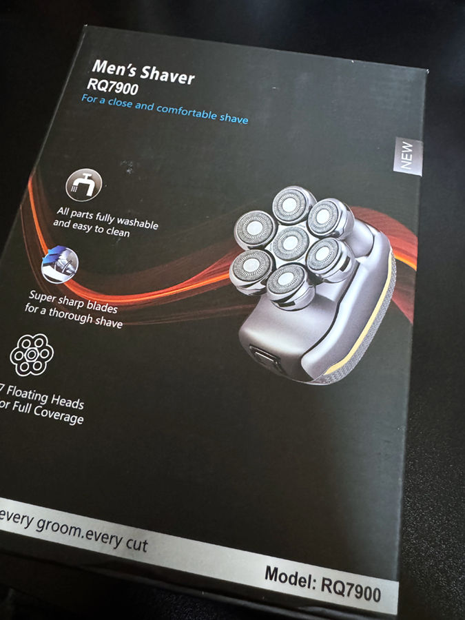 クロカン tweet media