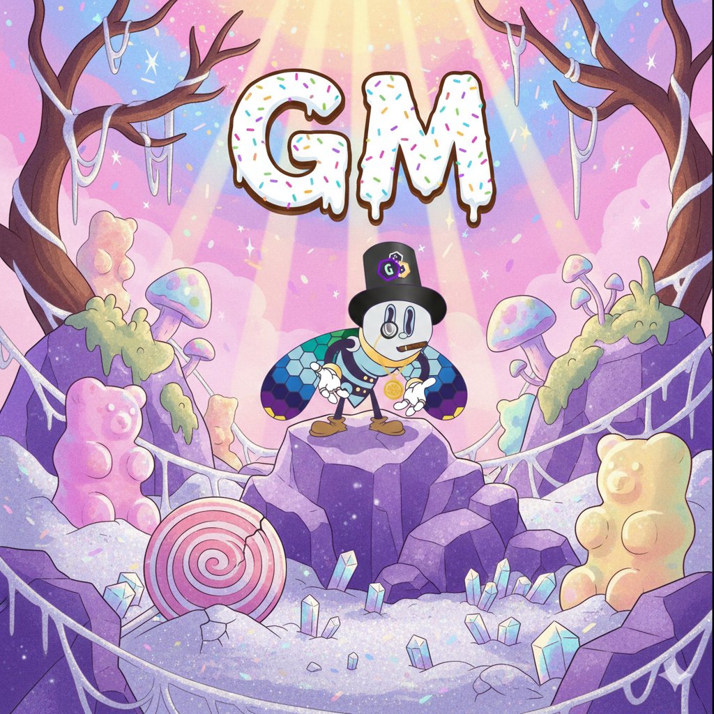 🌴 THE LIFE BOMB 🏝️ tweet media