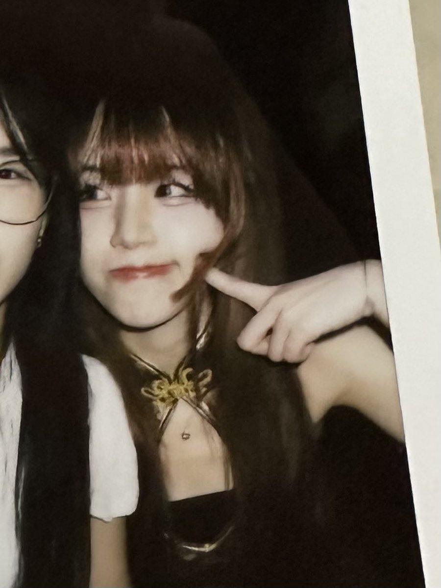 คิดถึงจุง t——t