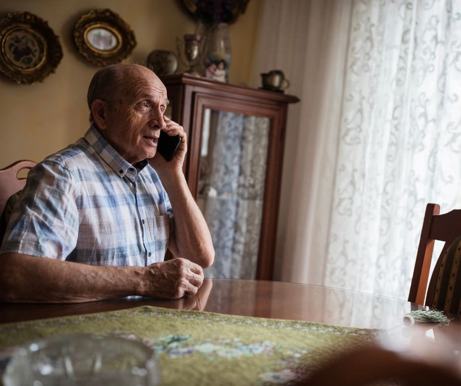 Asociación Española Contra el Cáncer tweet media