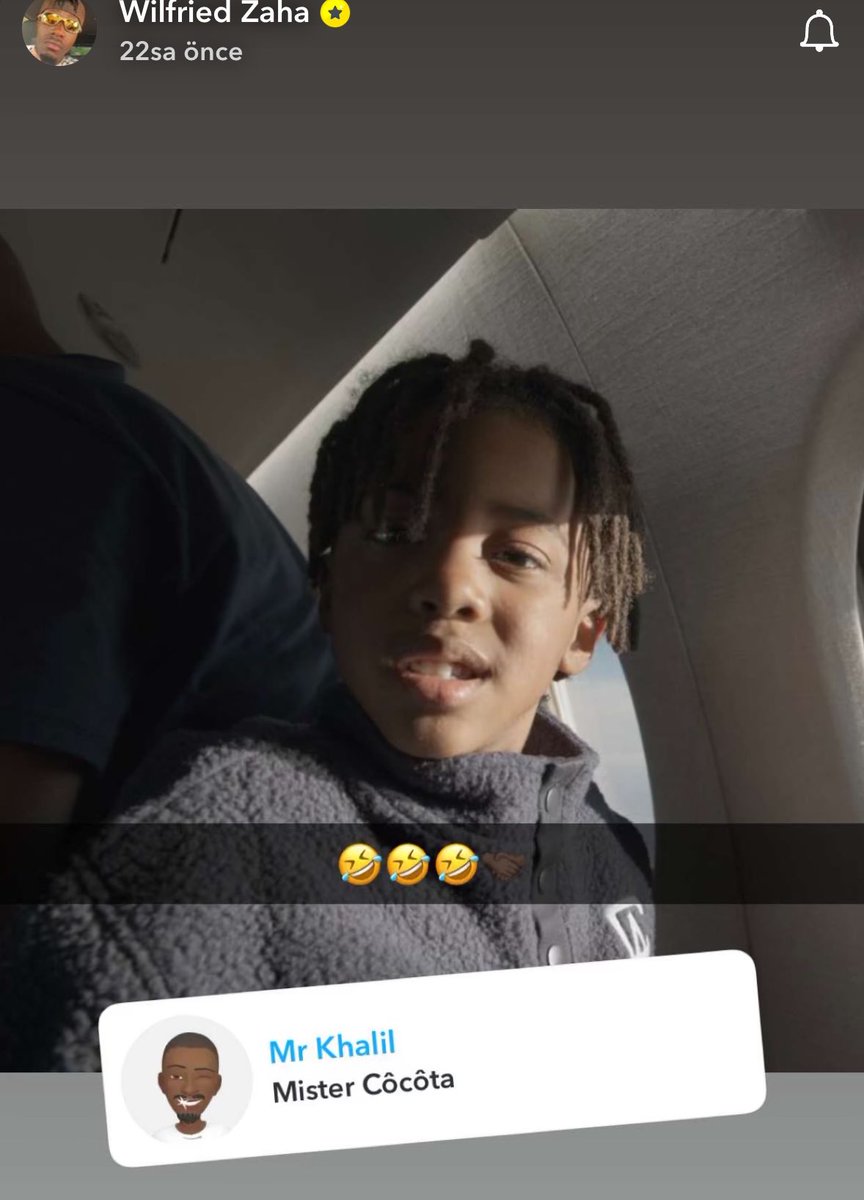 sabah sabah 0 uykuyla 200 sayfalık otomasyon pdfi suratı şuna döndürdü