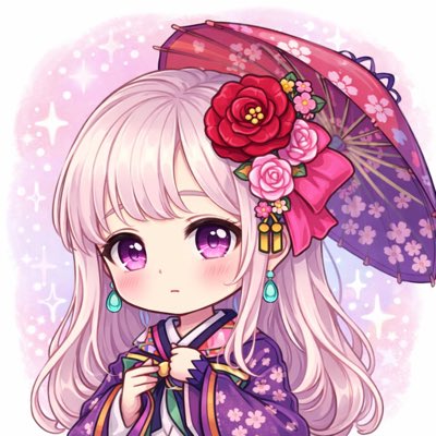 怒った神無　通称でるでる tweet media