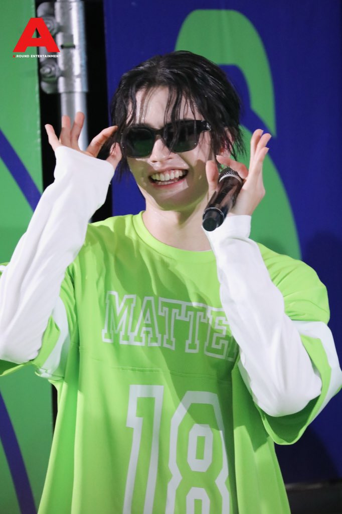 around_ent's tweet image. #NiceATLAS มอบความสนุกในงาน ‘Supersports Powering Year Of Sport 2026 - Beyond Movement Beyond Limits’

#Supersports2026xATLAS
#ATLASth #ATLAS_th
#Supersports #PoweringYearOfSport2026