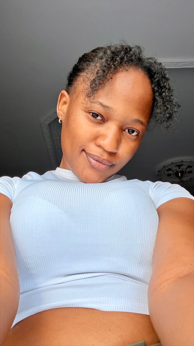 💕Monday mornings

youtu.be/KXeQs4zW-4o