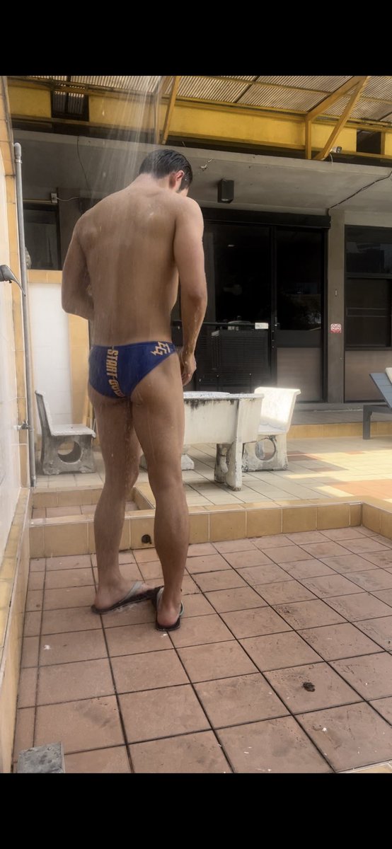 June.Chih tweet media