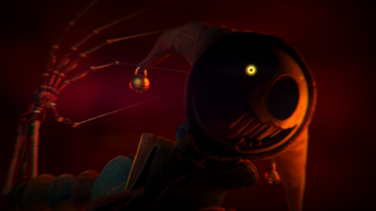 Comic Cyrus 🏳️‍⚧️ tweet media