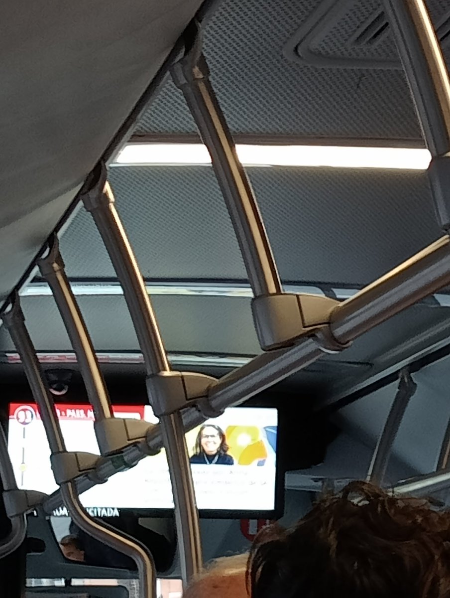 Carlos C./Bits&Science tweet media