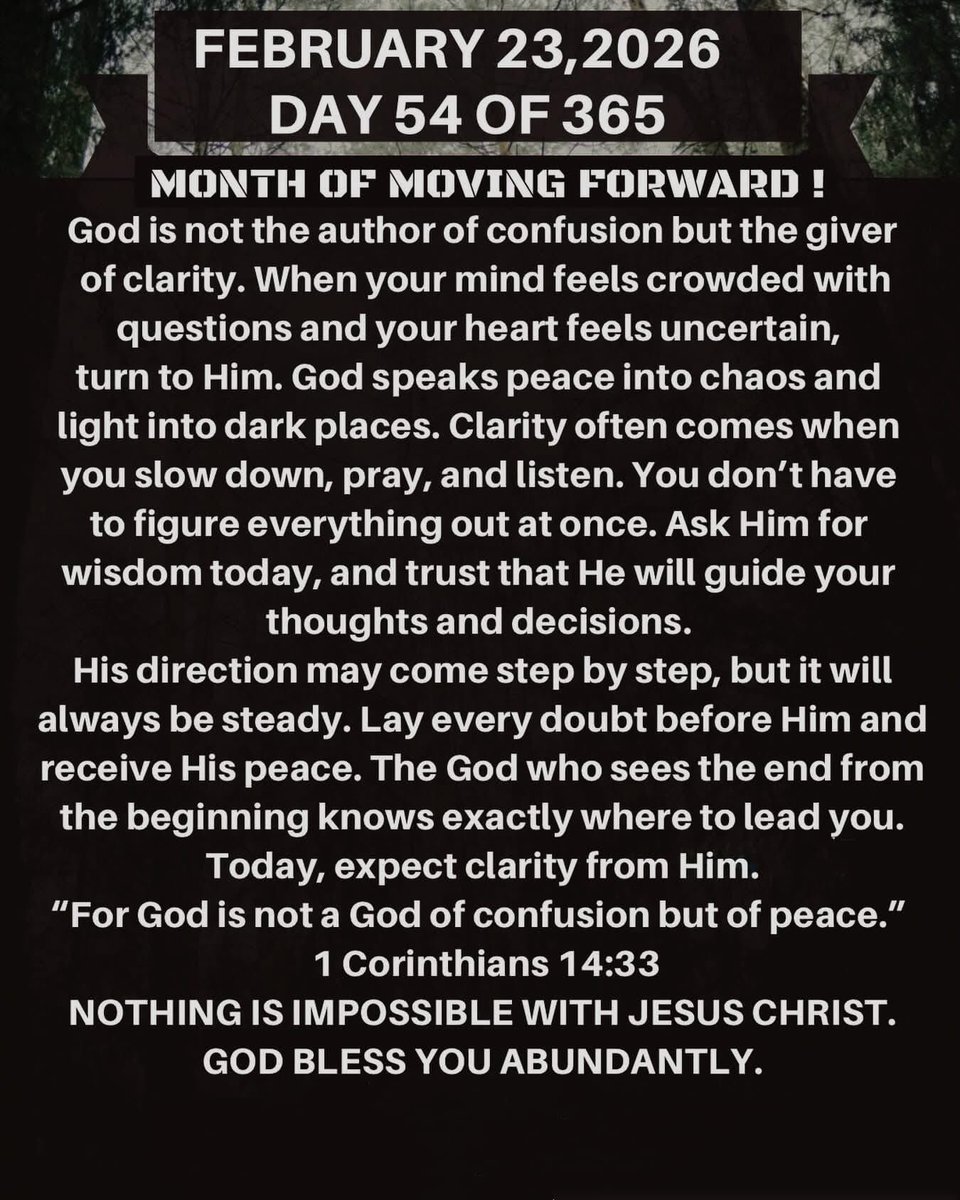 DamonHawkins21's tweet photo. Precious People Of God🙏🏼❤️ https://t.co/EUiaRpjmMA