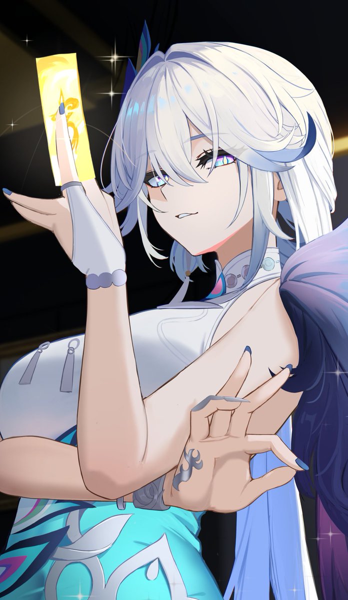 Jo (@Jo_2618) / Posts / X