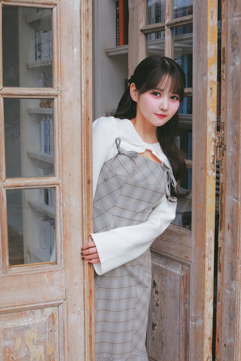 Rilly ėmulie♡リリーエミュリ (@Rilly_emulie) / Posts / X