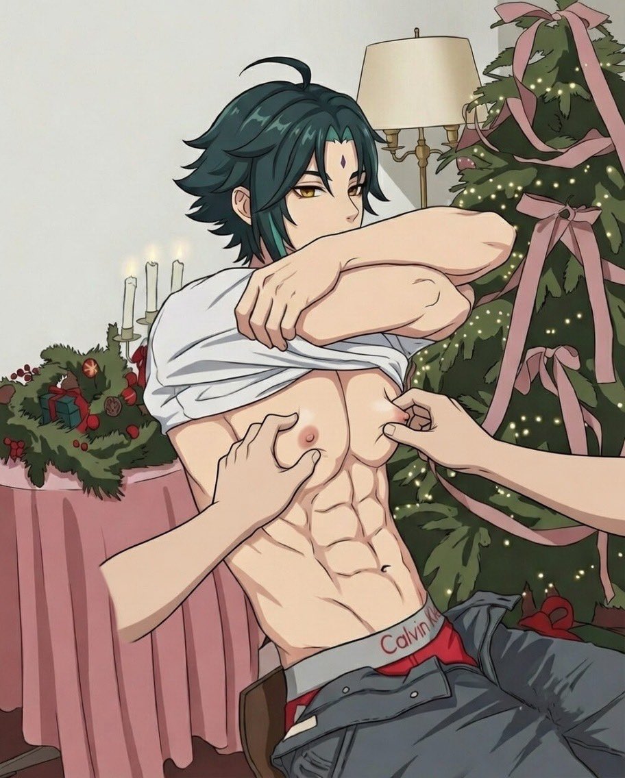 NylonMaster tweet media