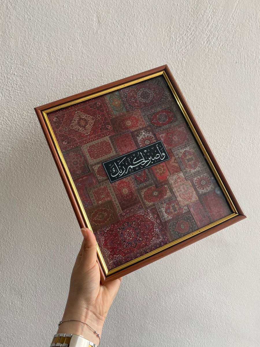 halfetimder's tweet photo. 🌻Halfeti Önder Kadın kolları başkanlığı öncülüğünde Halfeti Meslek Yüksekokulu bayan öğrencilerine özel "Etnik Desen Tablo Atölyesi" düzenlendi. Emek veren tüm arkadaşlarımıza teşekkür ederiz...🥰

#gençlikbuluşması 
#etnikdesen 
#gelenek 
#önder #halfeti  
#şanlıurfaöndergenç https://t.co/xNmzHXrEof