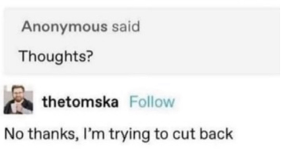 Respectful Memes tweet media