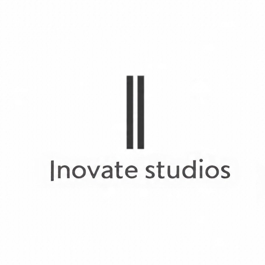 OCTAVIOAng45708's tweet photo. We are Inovate Studios, a new indie animation team! 🎬✨
Our first big project: Mega Fundamental Paper Education (MFPE), an alternate story to the original FPE AU with brand‑new themes and concepts.
The pilot premieres today—stay tuned! 🚀 #MFPE #IndieAnimation https://t.co/Ddq757Sgtq