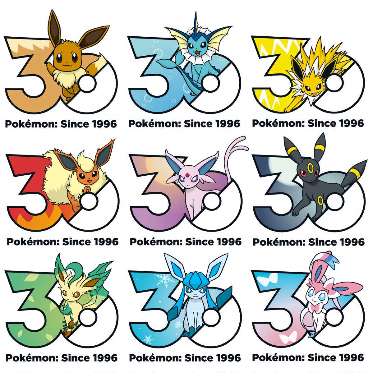 AVISOS POKÉMON TCG tweet media