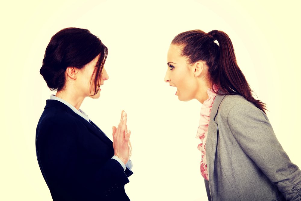 fabricetesta's tweet photo. ⁉️ Here is an uncomfortable truth about early-stage startups.
Temperament—not vision—is usually the ultimate survival trait.

https://t.co/TEgDqYpmiB

#Startups #Entrepreneurship #Leadership #Founders #Resilience https://t.co/U7TRy85cu3