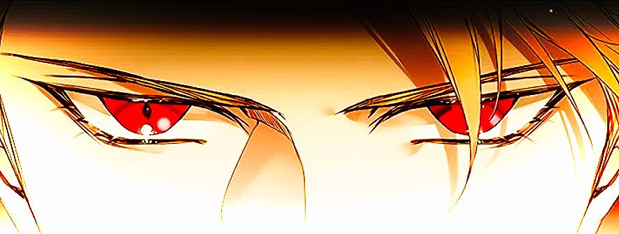 — 𖤓 tweet media