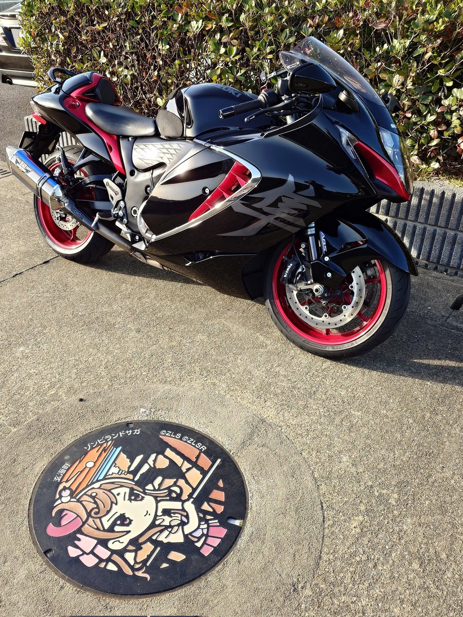 ぶさ・かわ (@Busa_Kawa413) / Posts / X