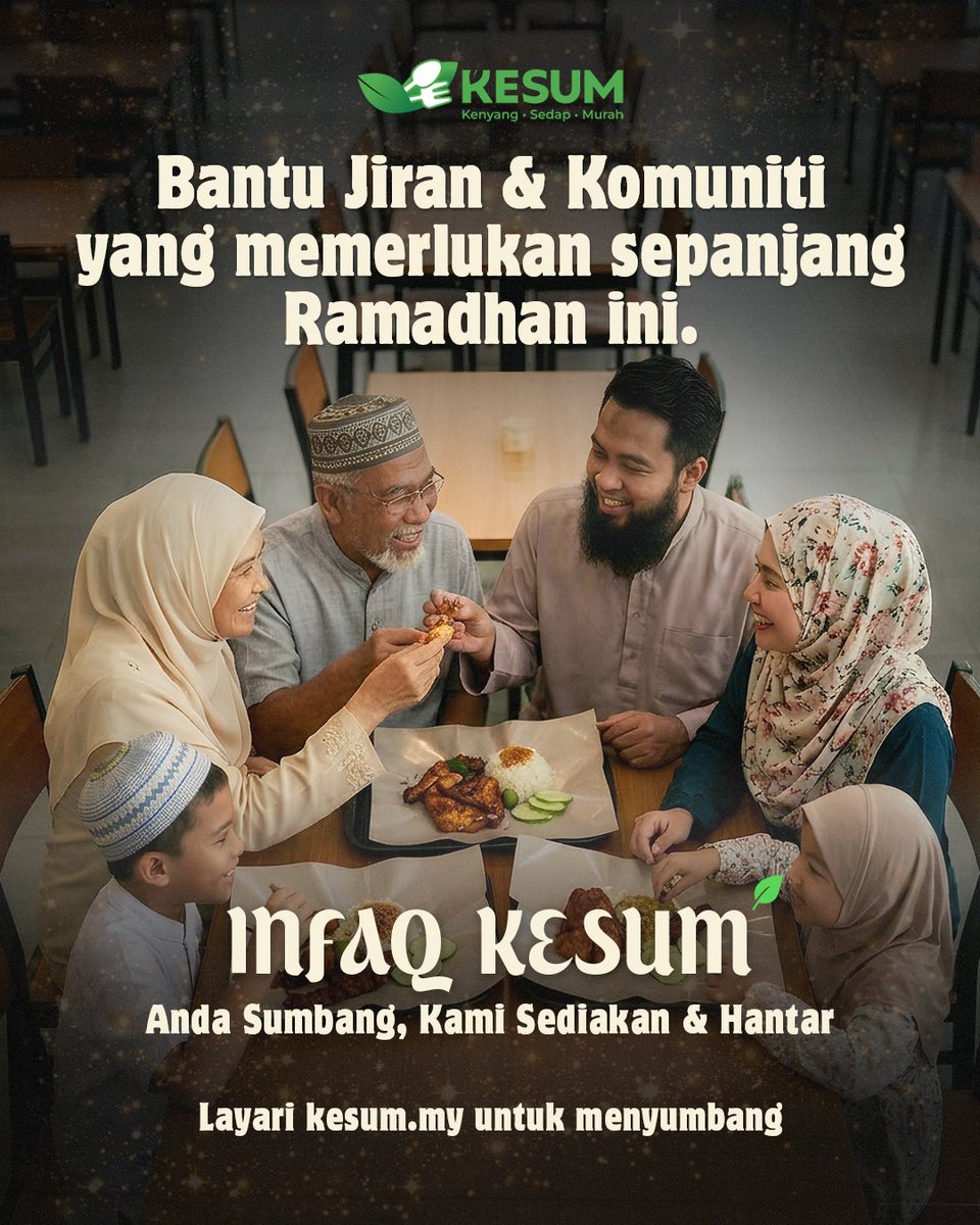 Rafizi Ramli tweet media