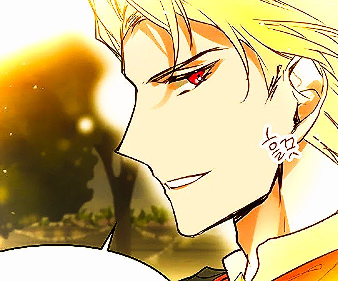 — 𖤓 tweet media