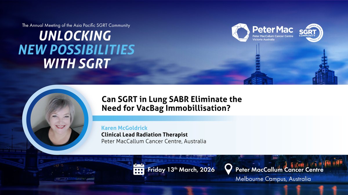 SGRT Community tweet media