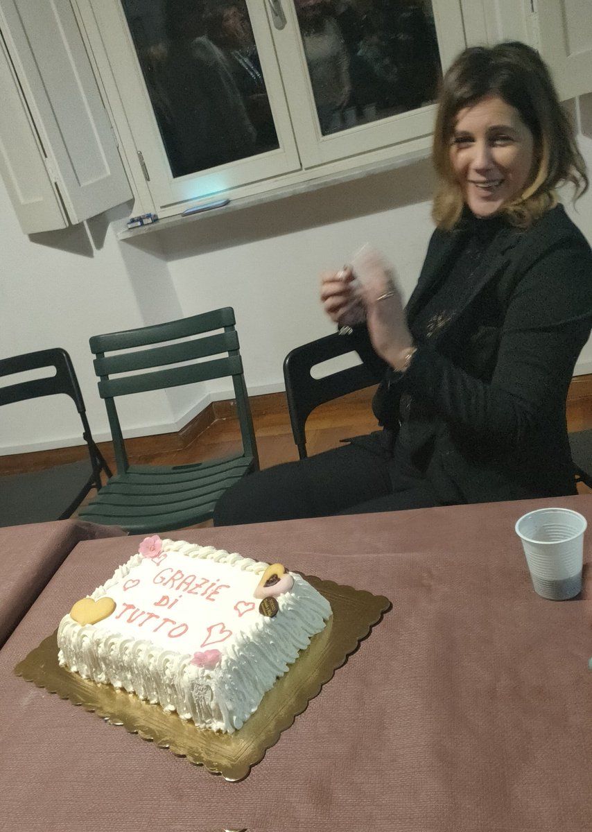 Che dirti <a href="/SoniaAgost3779/">Sonia Agostini</a> sei unicamente unica ❤️ buon compleanno 🫂