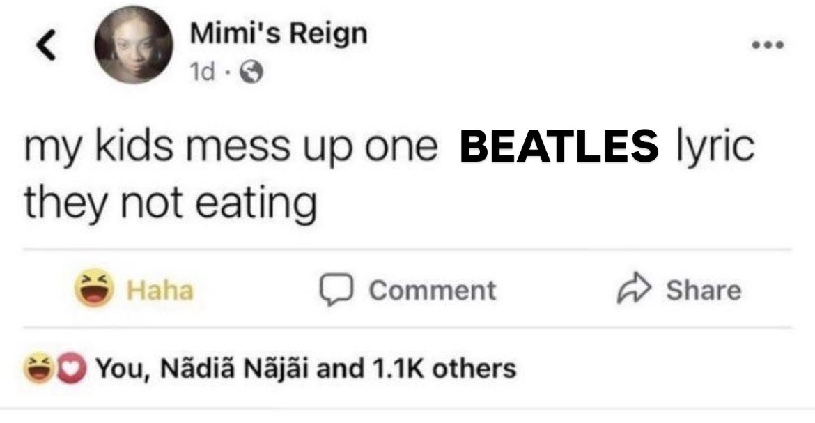 @ziri⁷🍏is seeing bts !!! tweet media