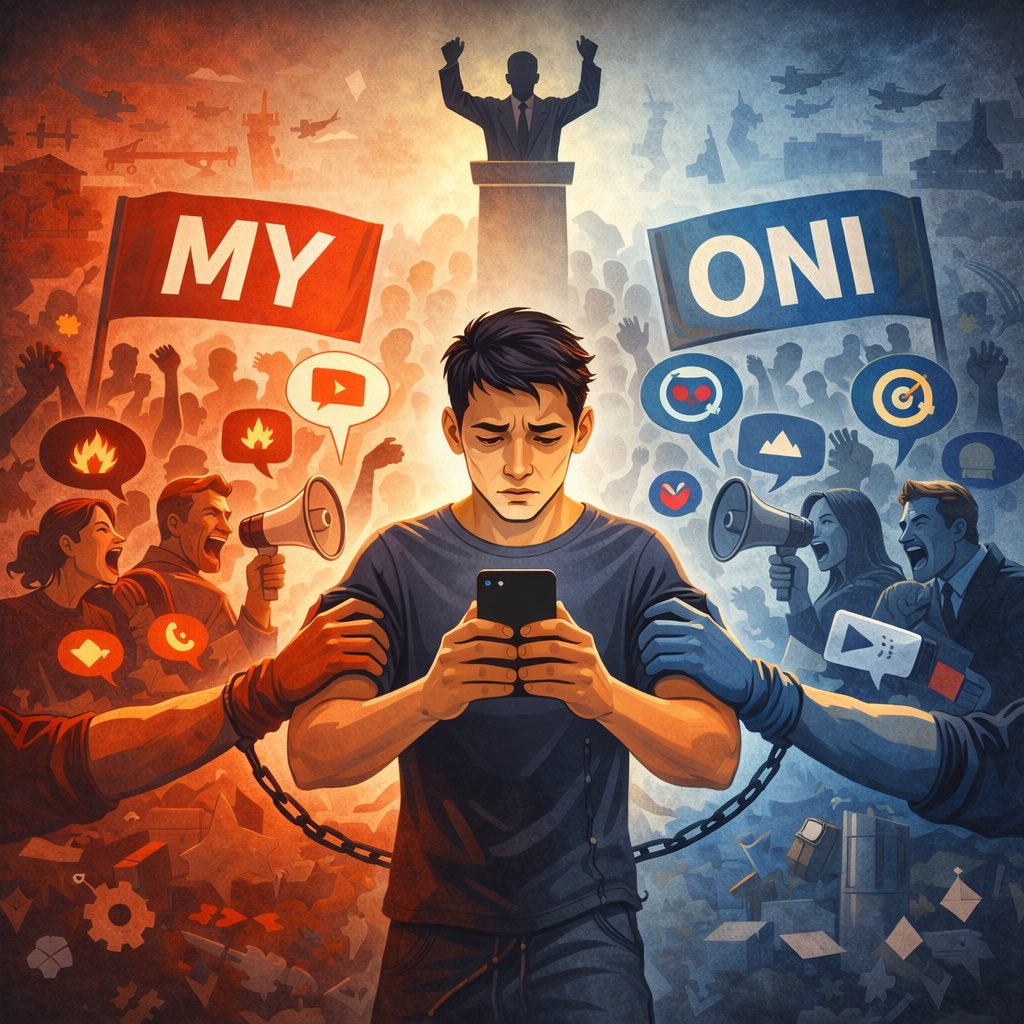 Robert Hojda - Arizona tweet media