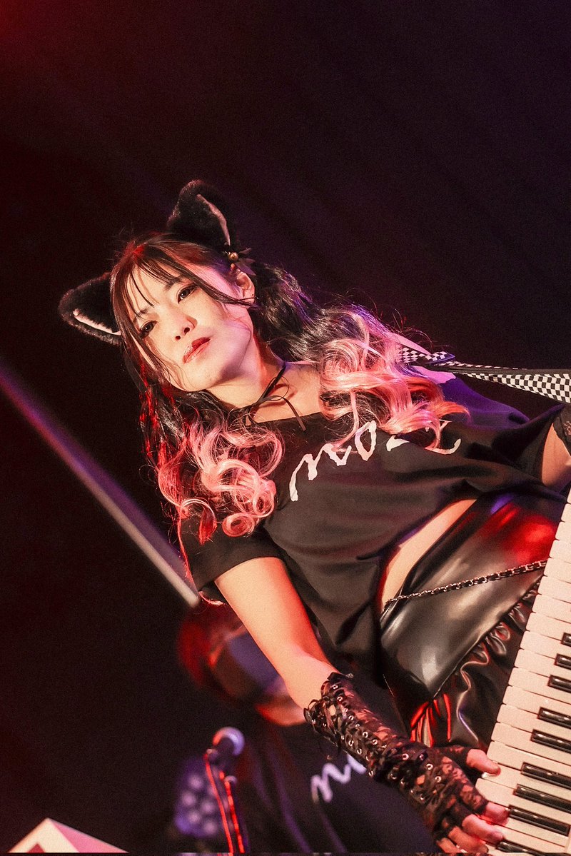 由稀(ゆき)(ゆきたんまる🪇✨️) (@yuki0702z) / Posts / X