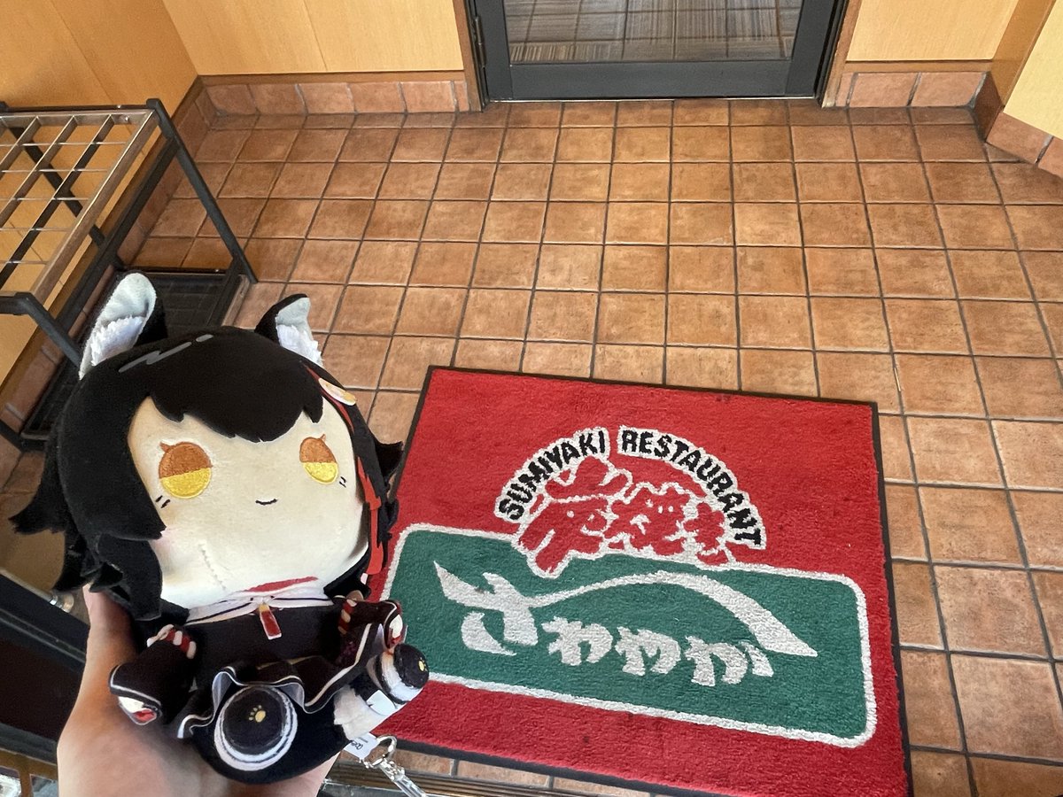 ちゃにゃ🌲 (@y_nyan_nyan) / Posts / X