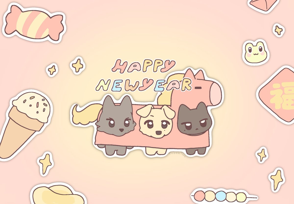 ToothTwo tweet media