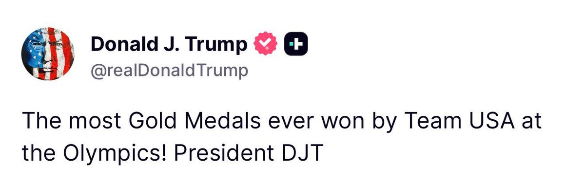 Daractenus tweet media