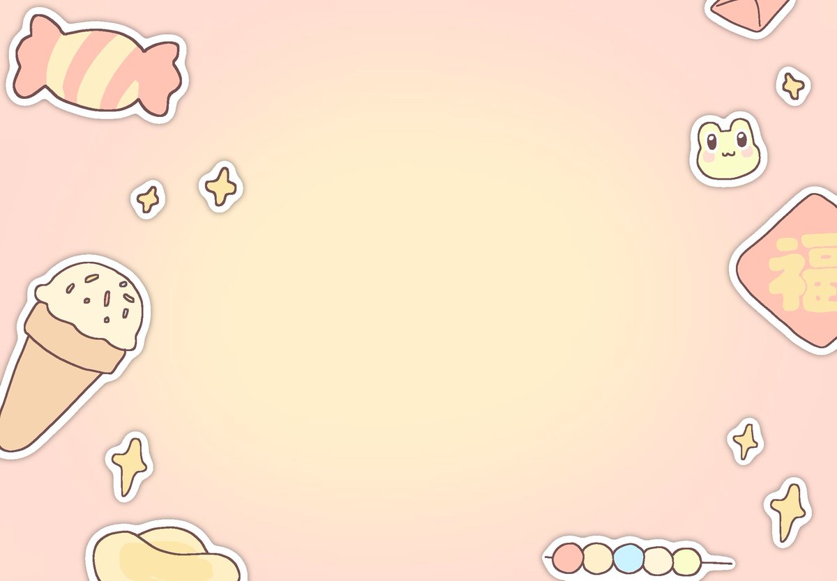 ToothTwo tweet media