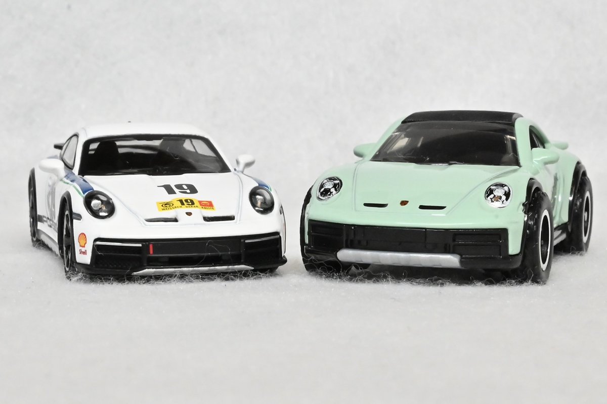 あげぱん@TAT (@C5IZhZy7LjJmVl8) / Posts / X