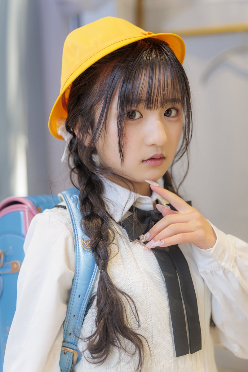 2026/2/21 名古屋市内 さくらまゆう撮影会 咲來ちゃん #咲來 #さくら部