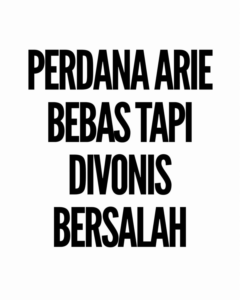 Orang Tua Bergerak tweet media