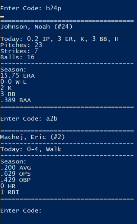 Daniel Rodier tweet media
