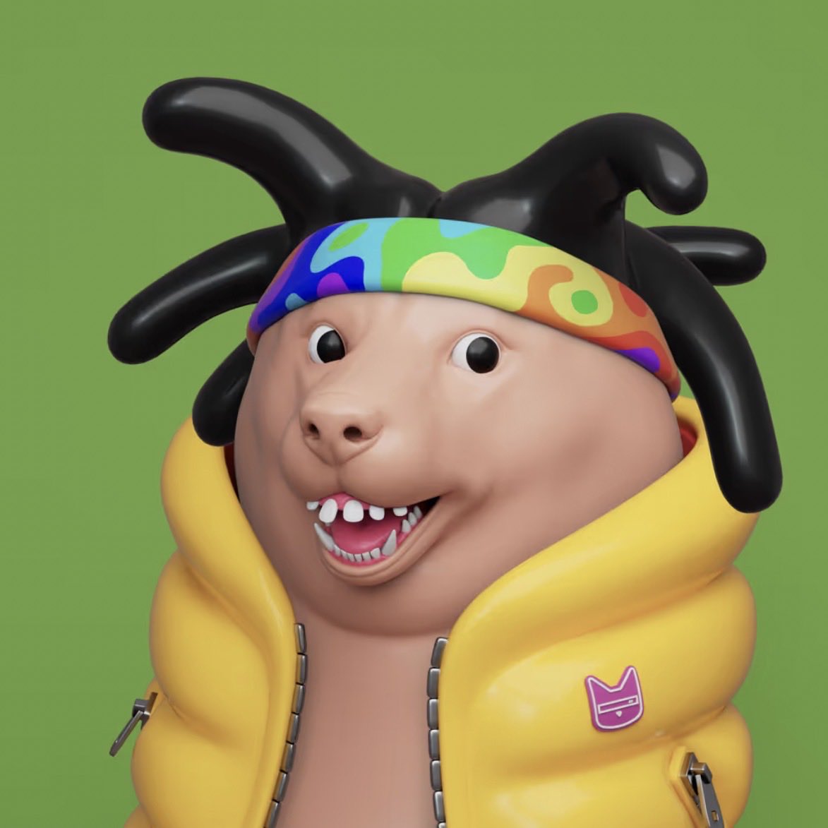 CryptoManenoz tweet media