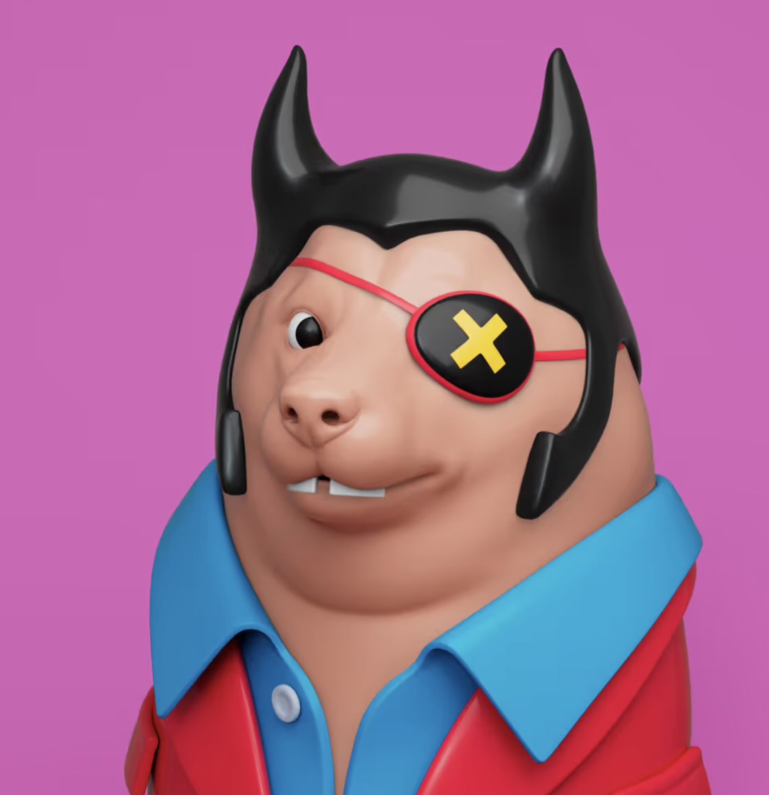 CryptoManenoz tweet media