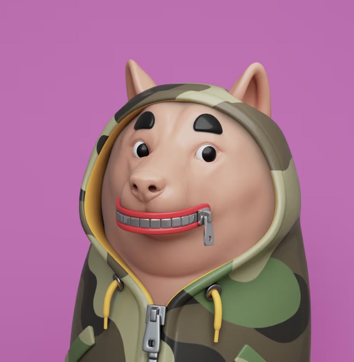 CryptoManenoz tweet media