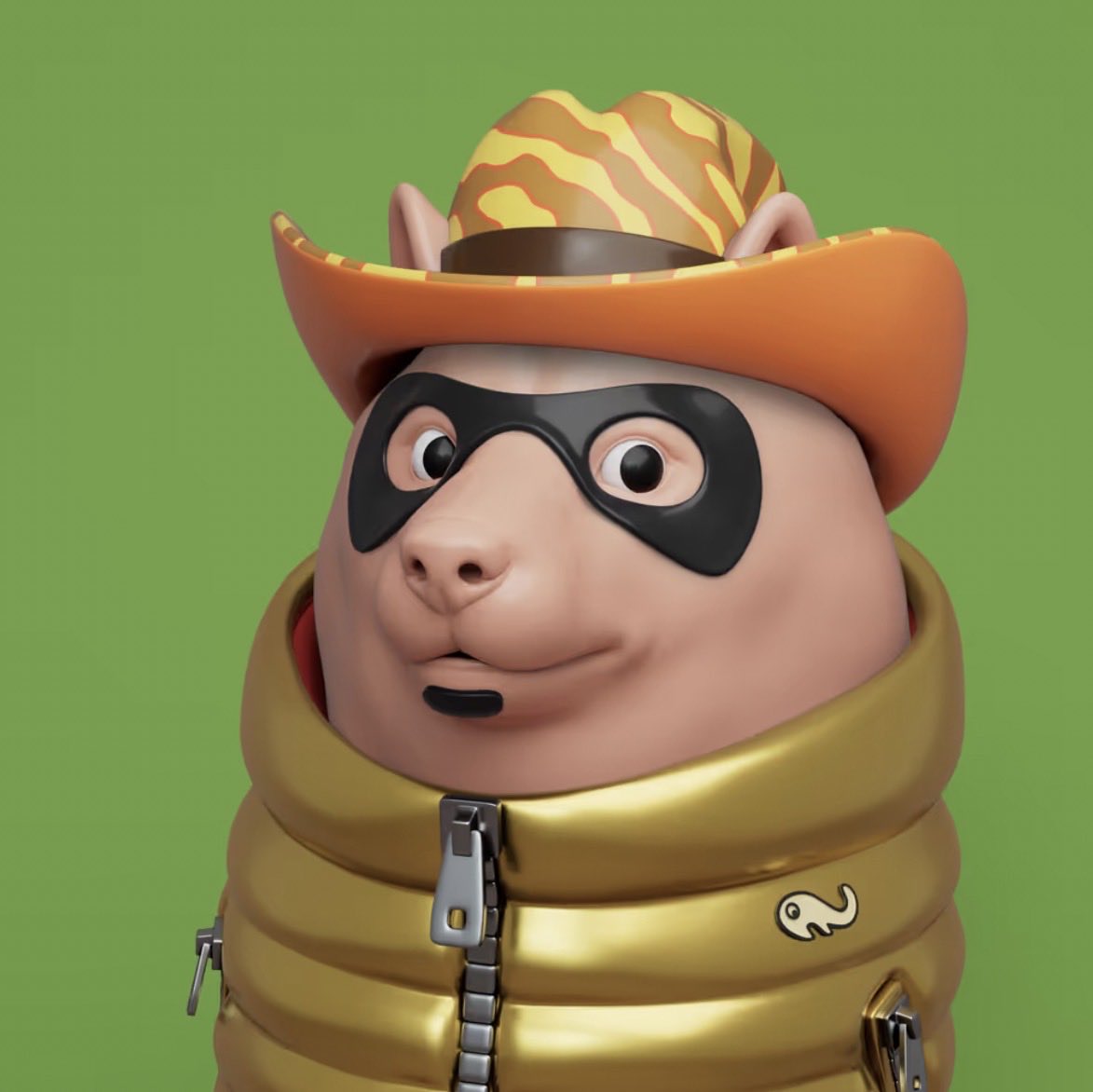 CryptoManenoz tweet media