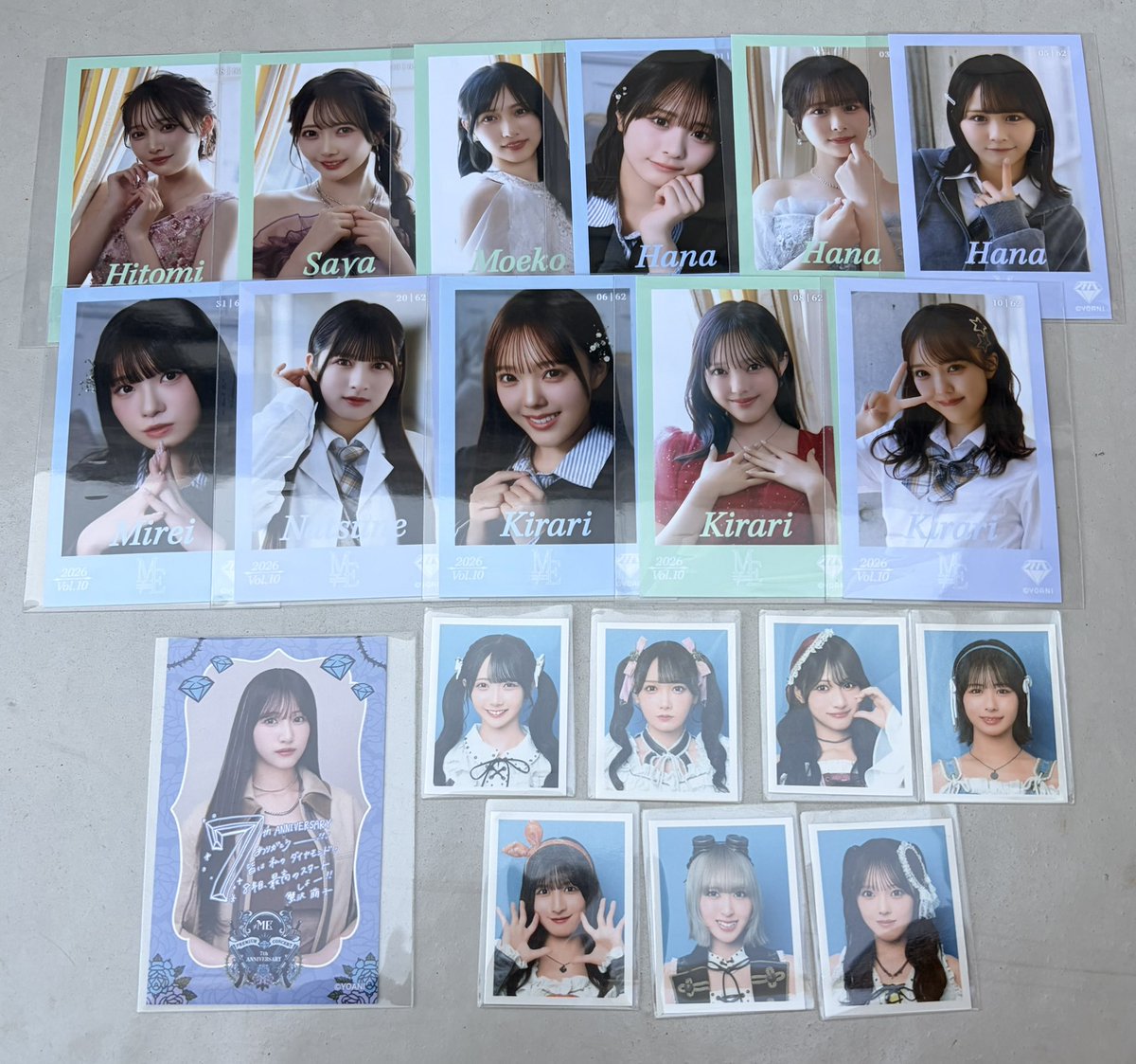 たまご tweet media