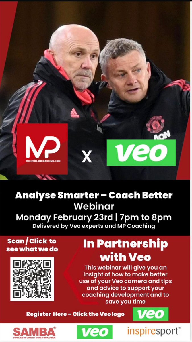 Matt Burton tweet media