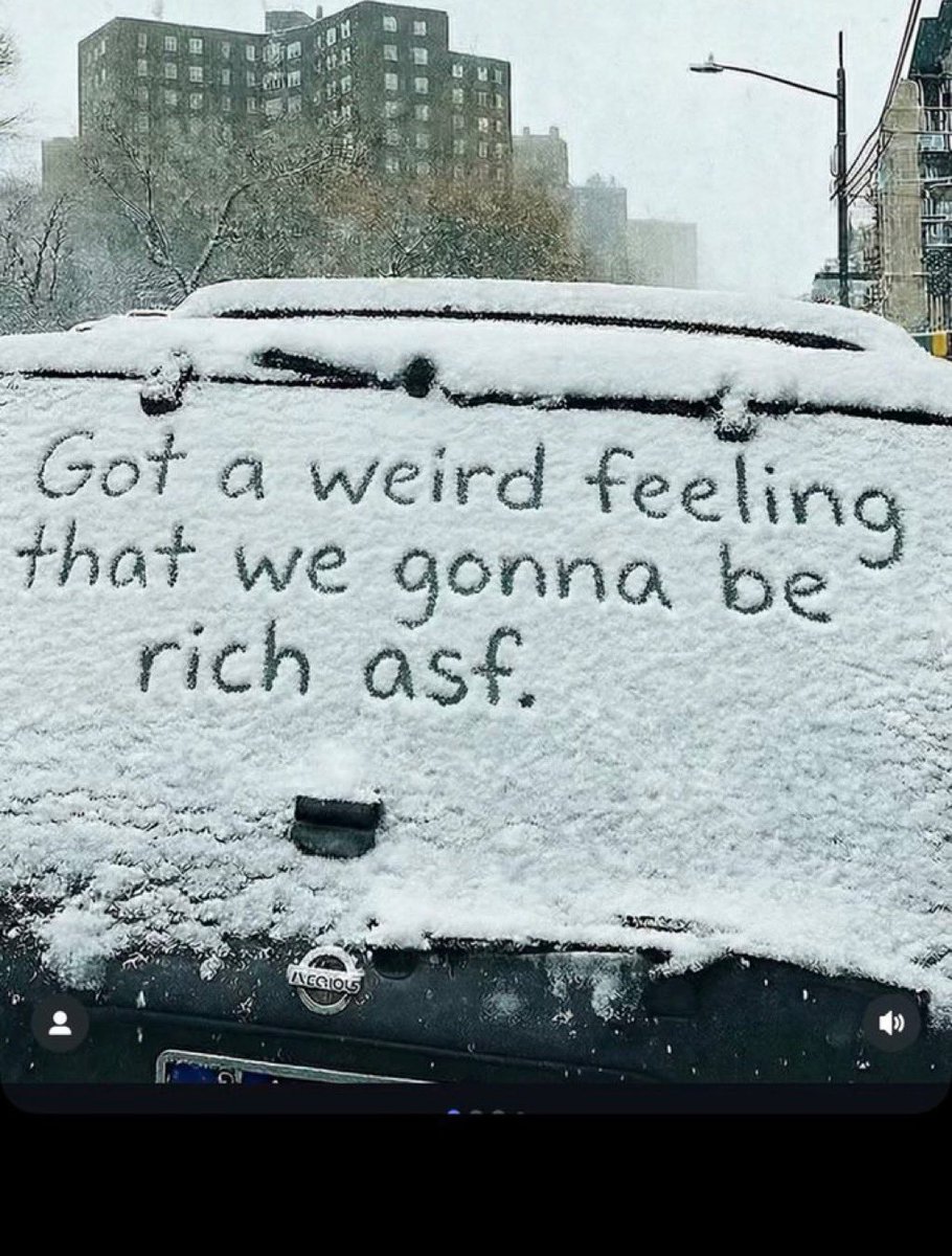 Femzyweb31🫎 tweet media