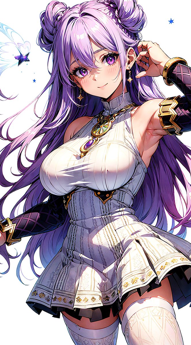 こんばんは！💞 今日も一日お疲れ様でした！ 素敵な夜になりますように