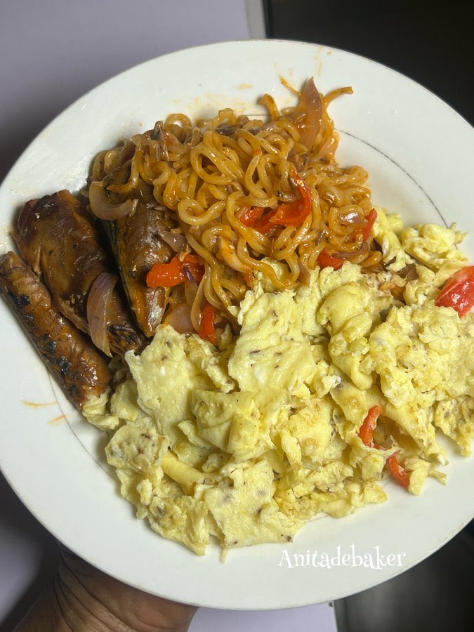 Good morning everyone . May today work in our favour 🙏🙏🙏