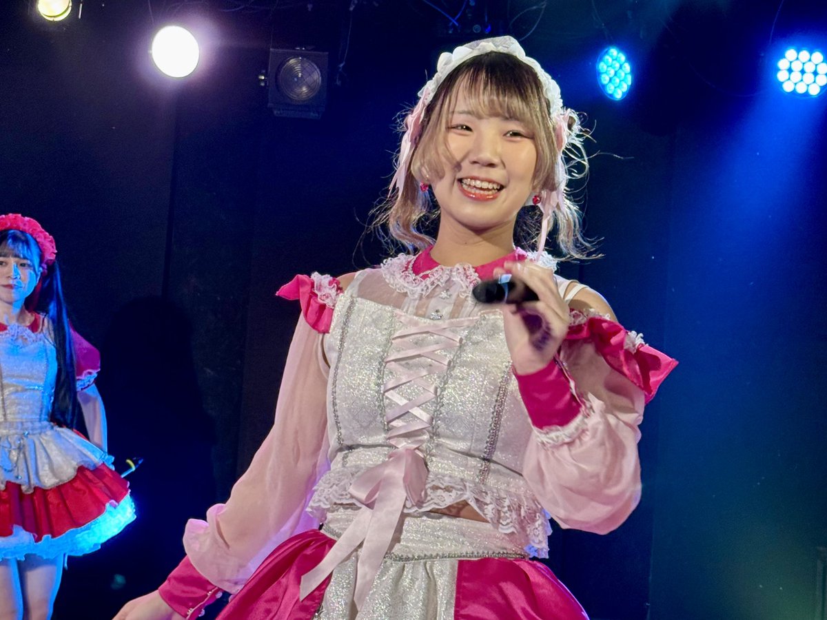 サマロケ に会いに西永福まで！ 26/02/22 西永福JAM 『ZooZooZoo