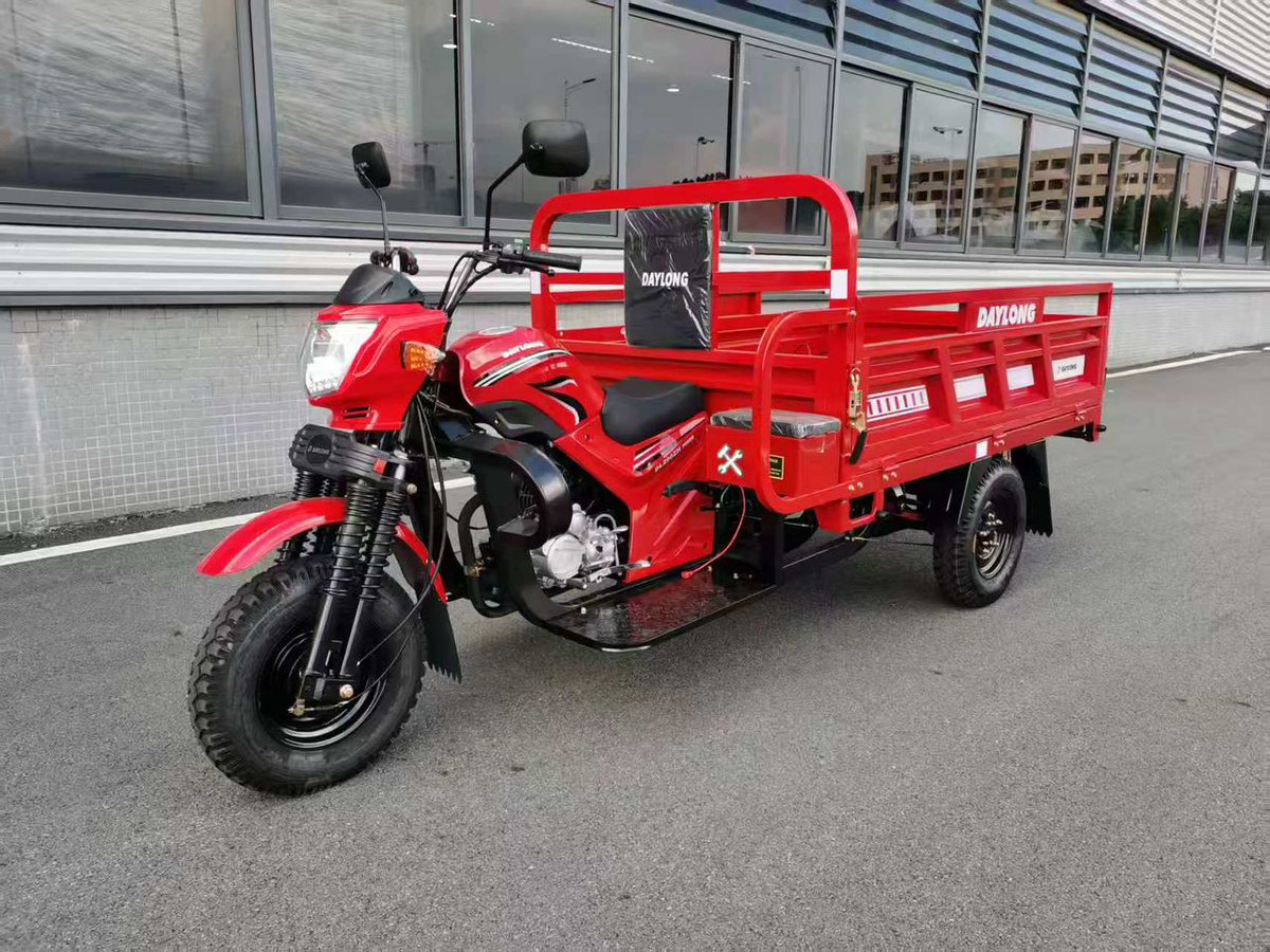 Lagos Motorcycle Dealer🏍️🇳🇬 tweet media